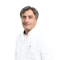 Почему появляются трещины на сосках и как их лечить?