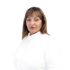 Як зрозуміти, що болять яєчники: основні причини, коли треба звернутися до лікаря?