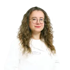 Що таке електрофорез і коли його призначають?