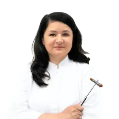 Що таке деменція та як її лікують?