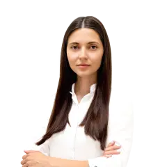 Кардиомиопатия: симптомы, причины и лечение