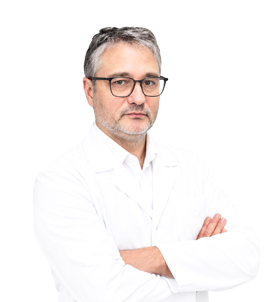 Шелдагаев Вадим Викторович