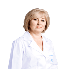 Анаболические стероиды: правда, о которой не говорят в спортзале