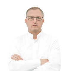 Ромасюнь Святослав Петрович