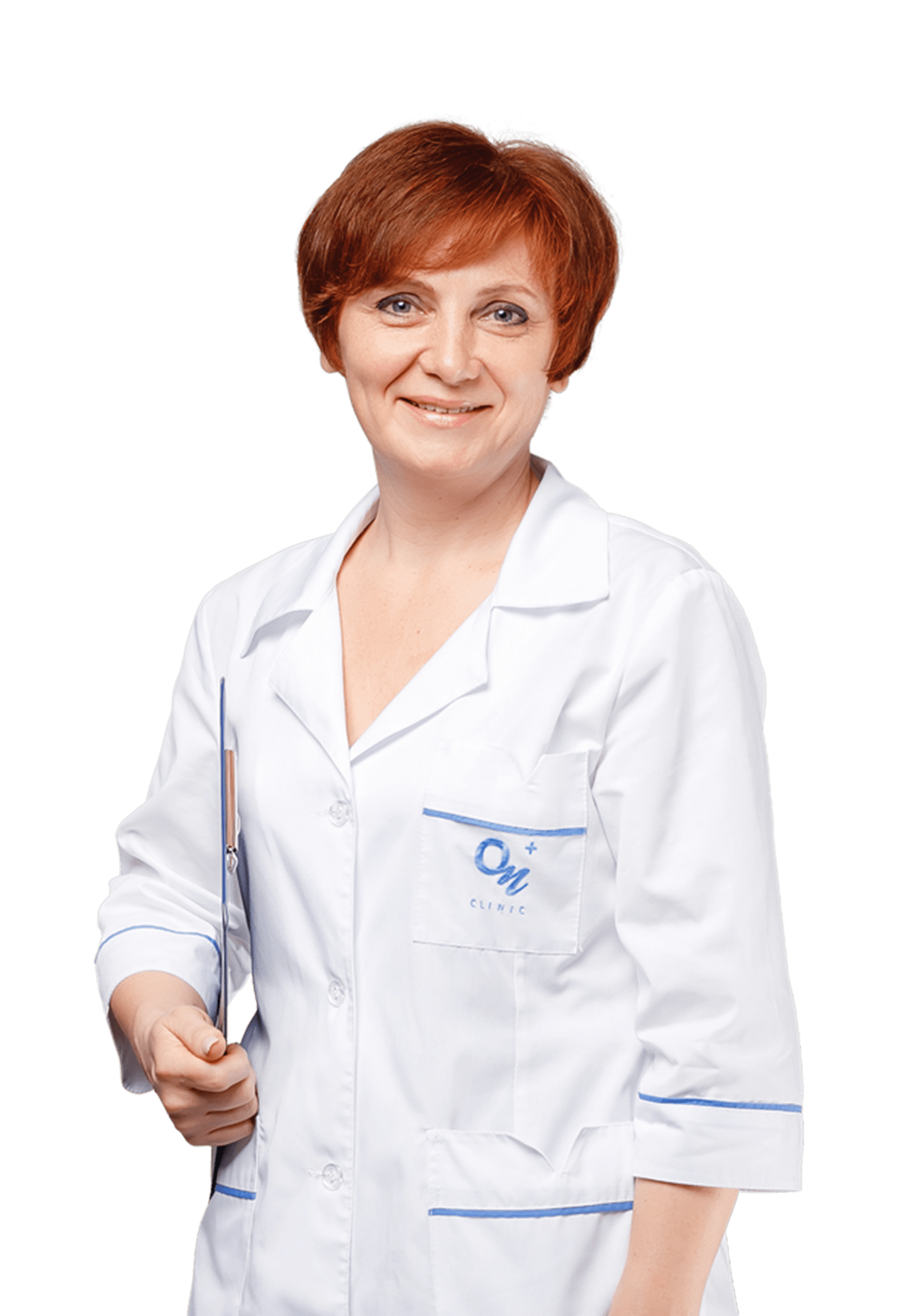 Филатова Татьяна Сергеевна