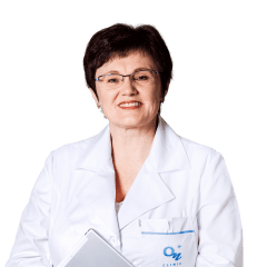 Методи діагностики та лікування ерозії шийки матки