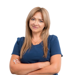 Что такое анемия и как ее лечить?