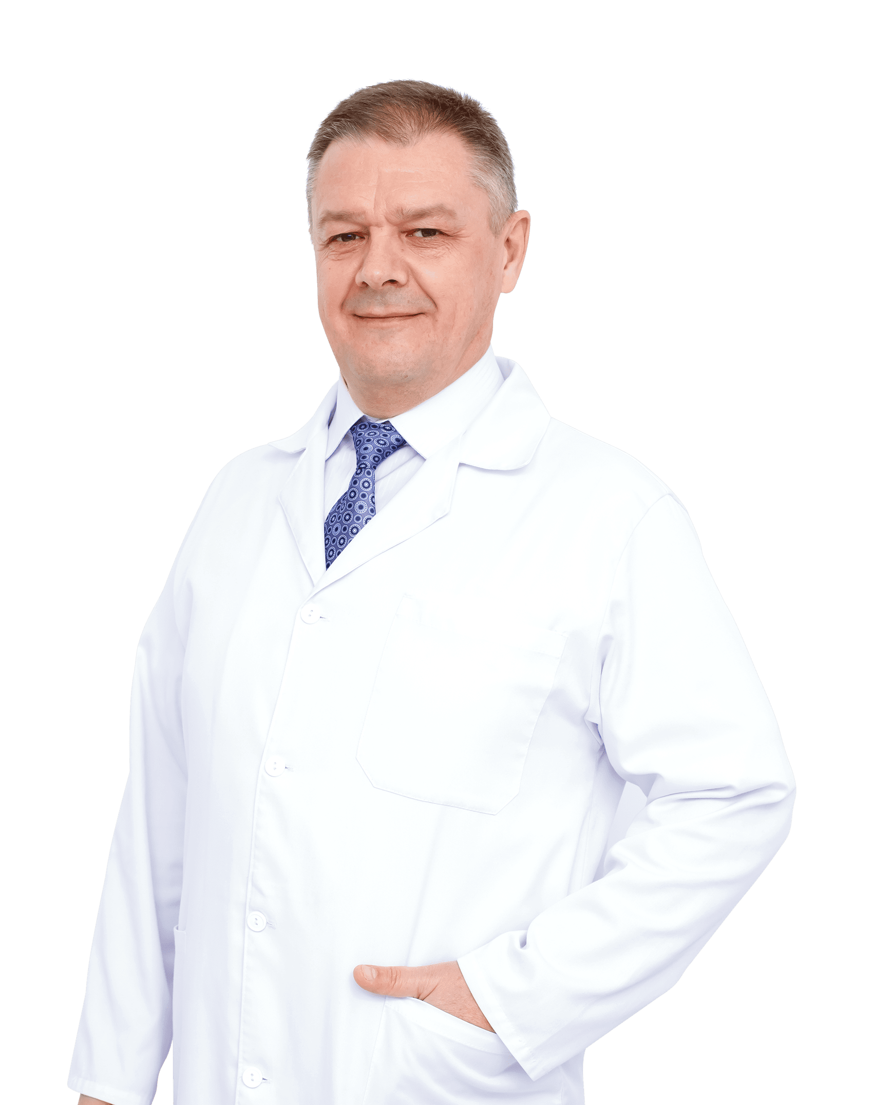 Масалаб Александр Геннадьевич