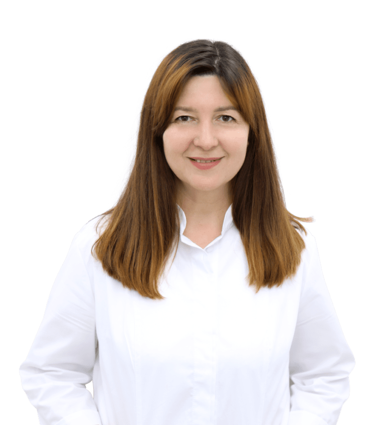 Диета номер 5: список продуктов, меню на неделю и пошаговые рецепты ...