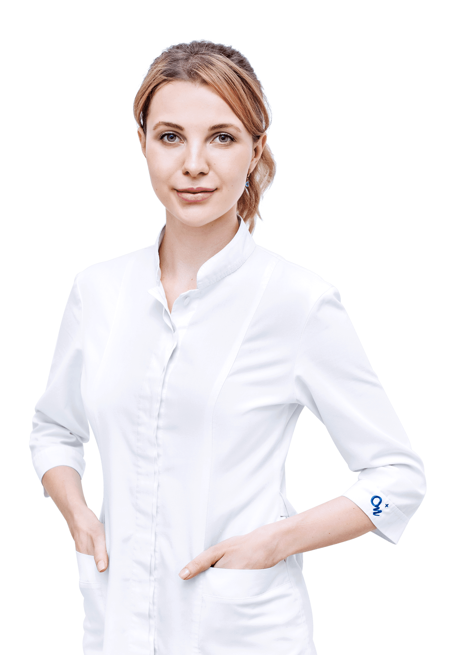 Калашникова Анастасія Олександрівна