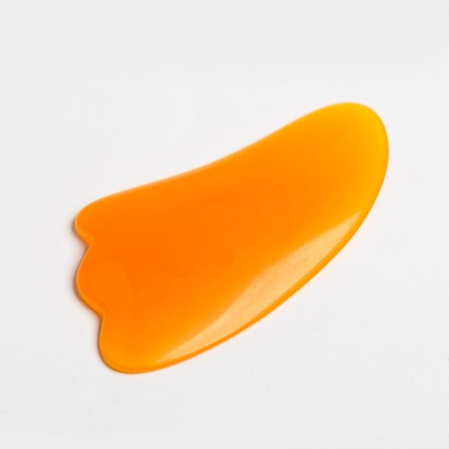 Гусяча лапка