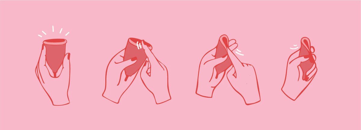 Способ «punch down»