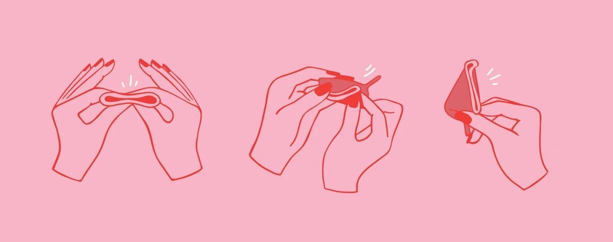 Способ «семерка»