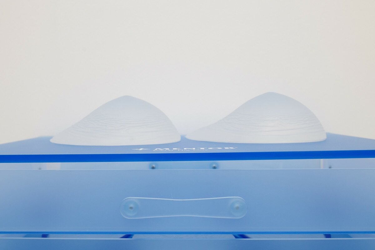 Сайзеры в отделении пластической хирургии медицинского центра «ОН Клиник Харьков»