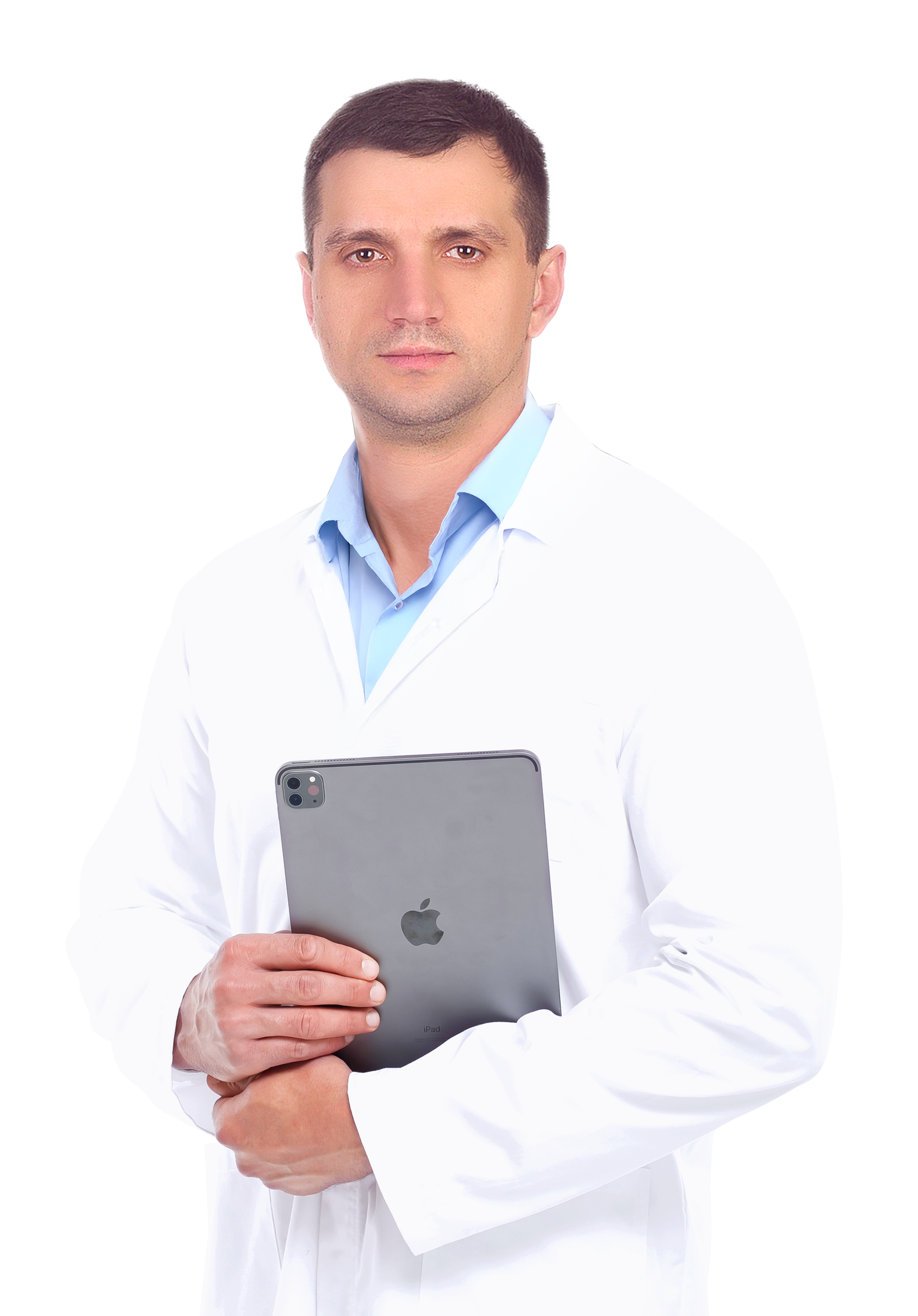 Тымкив Василий Васильевич