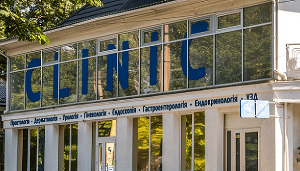 Відкриття нових відділення в Миколаєві