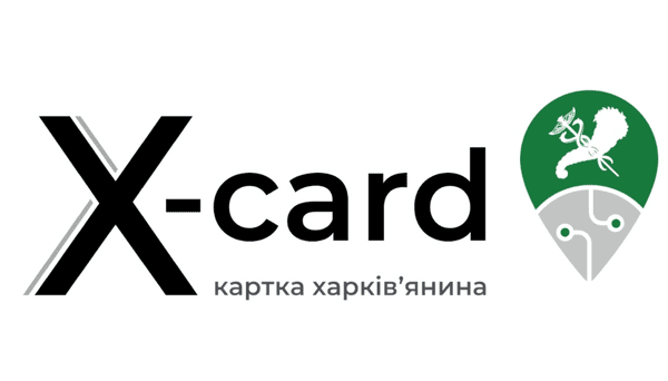 Медичні центри «ОН Клінік Харків» — партнери проєкту «Картка харків’янина»