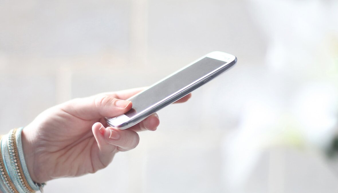 Запись на прием теперь доступна через Viber-бот в медицинских центрах «ОН Клиник»