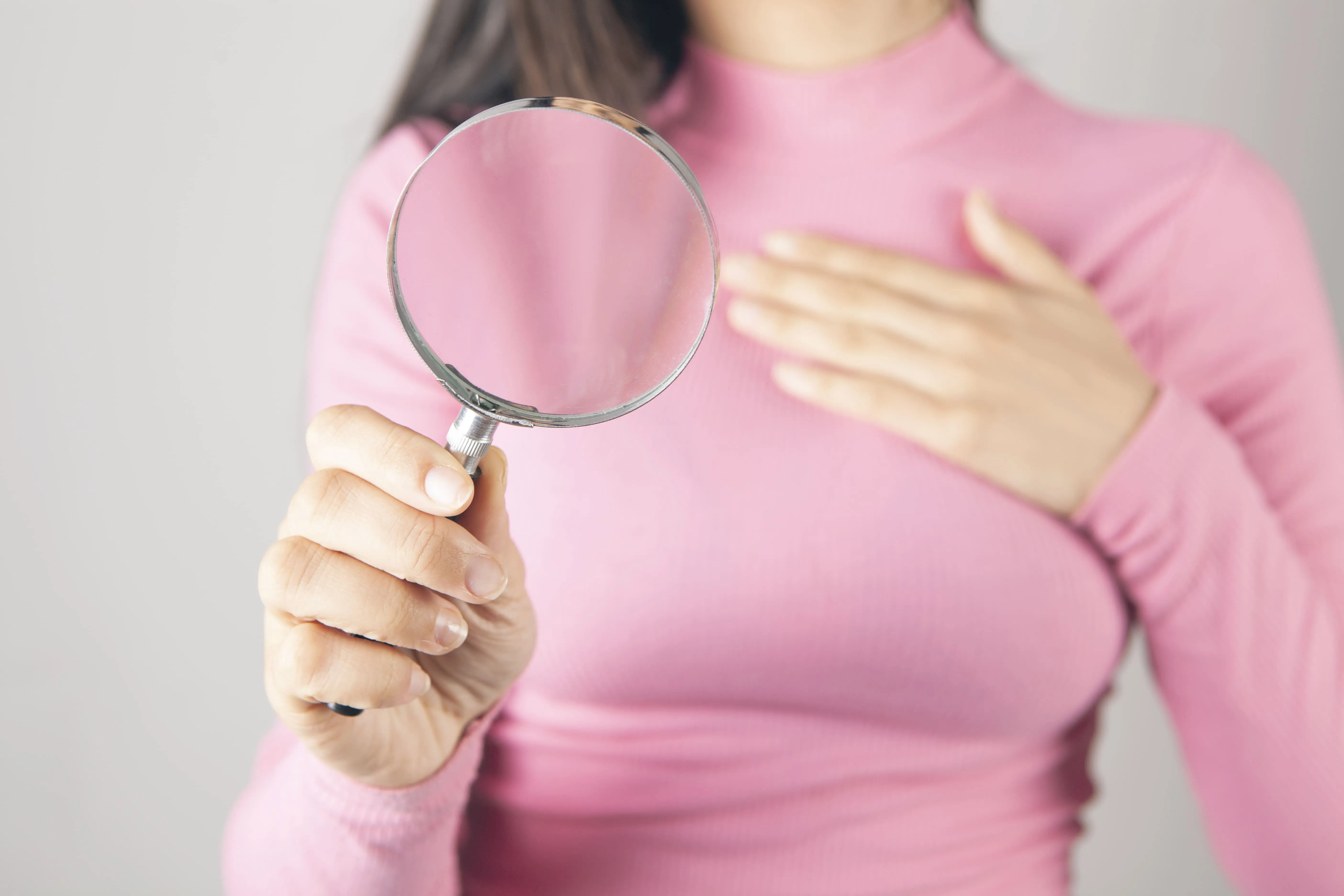 Відкриття відділення мамології у медичному центрі «ОН Клінік Кропивницький»