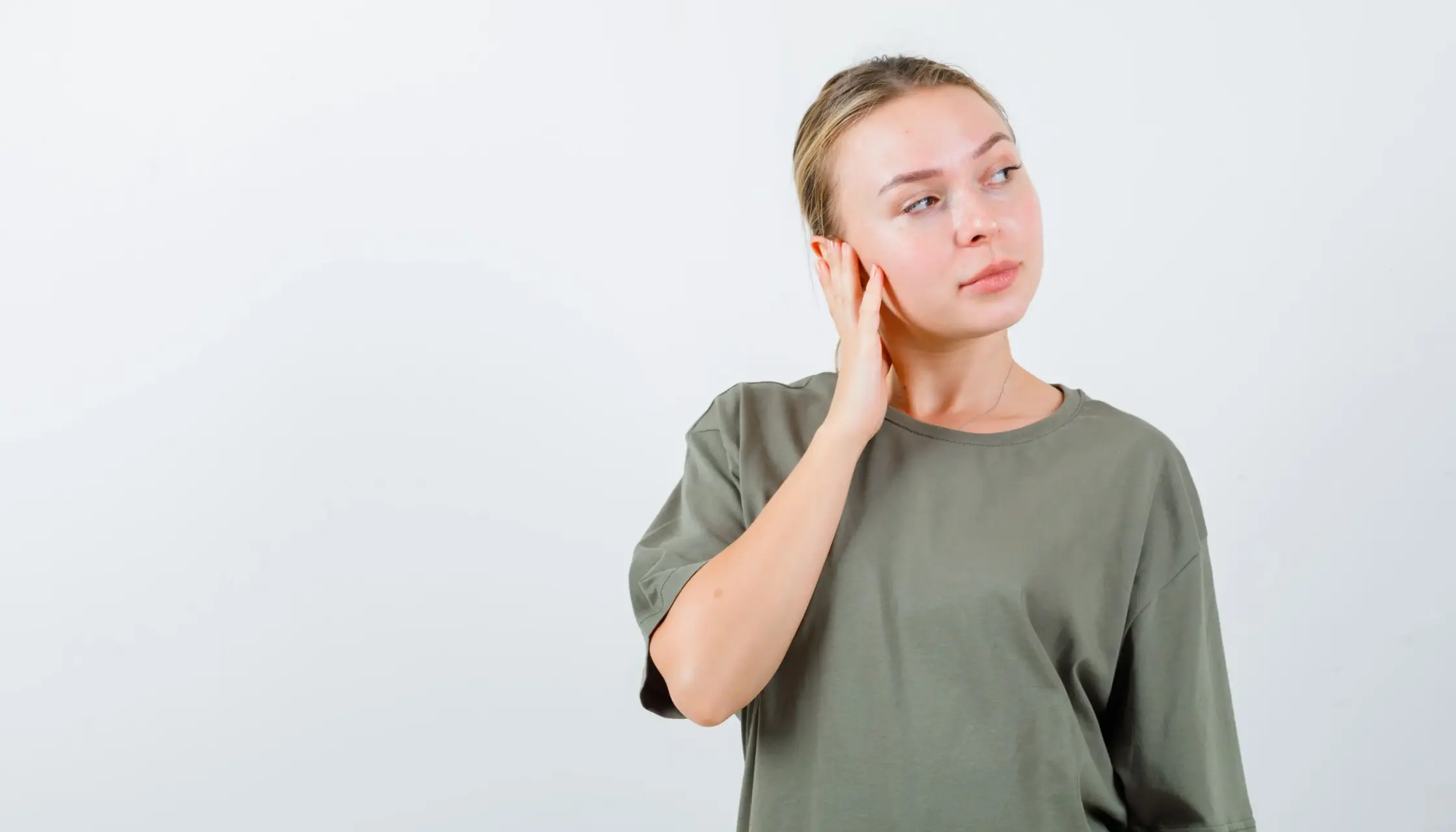 В медицинских центрах «ОН Клиник Харьков» доступна новая услуга — электронейромиография лицевого нерва