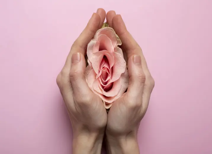 У медичному центрі «ОН Клінік Миколаїв Аркасівська» стартує акція на первинний прийом гінеколога