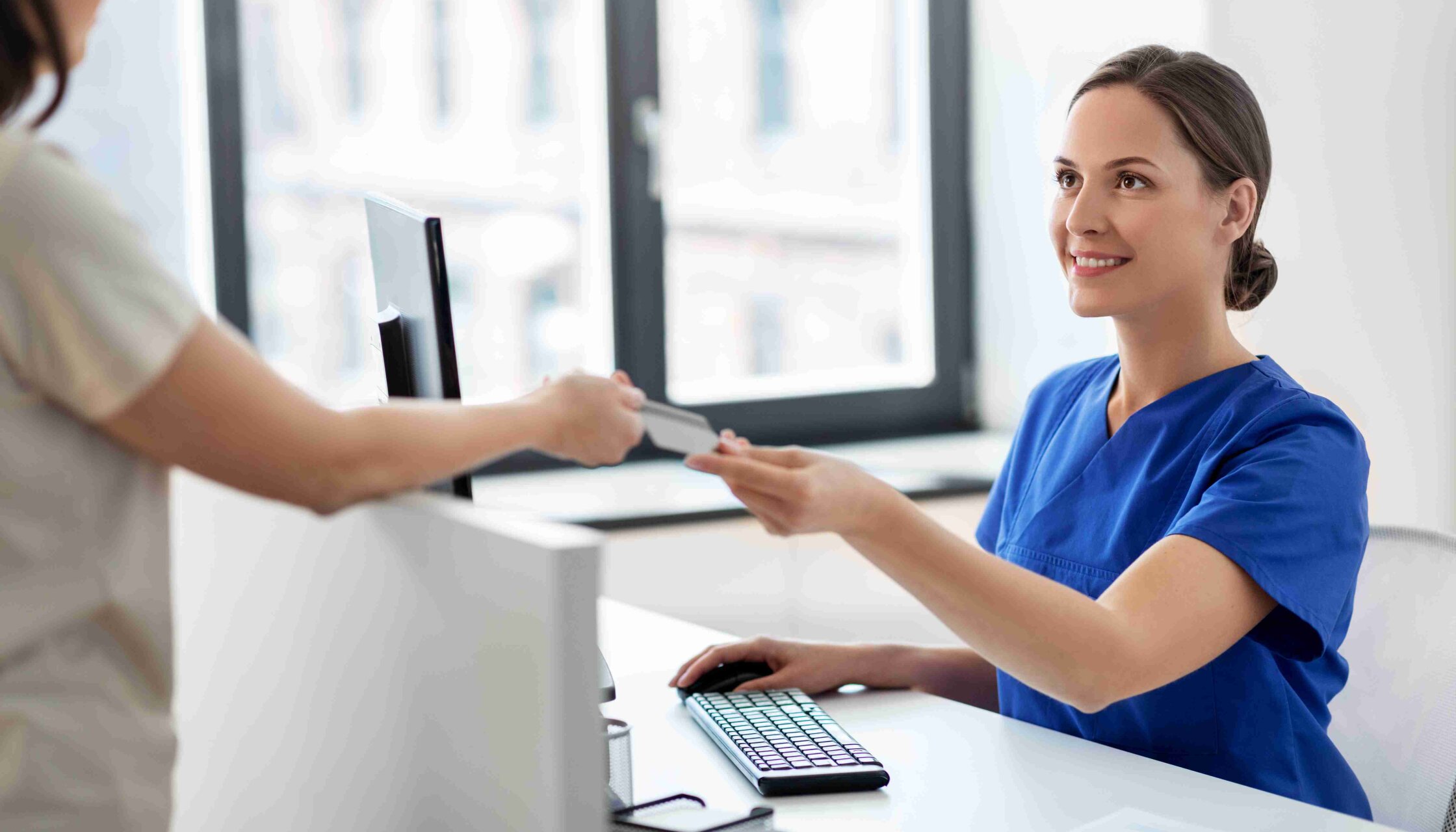 Мережа медичних центрів «ОН Клінік» запроваджує оплату частинами від ПУМБ