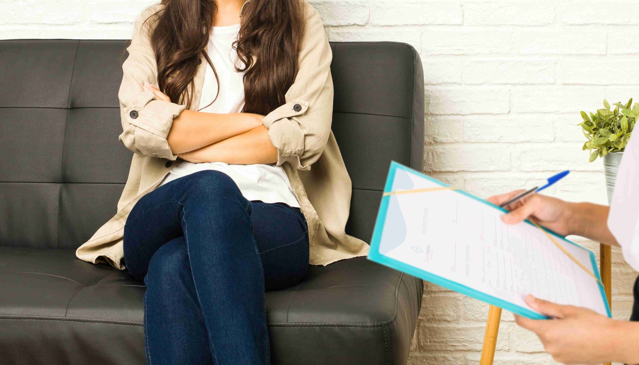 Получить справку от психиатра теперь можно в «ОН Клиник Одесса Таирова»