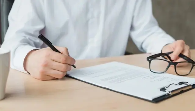 Отримати довідку від психіатра тепер можна в «ОН Клінік Миколаїв»