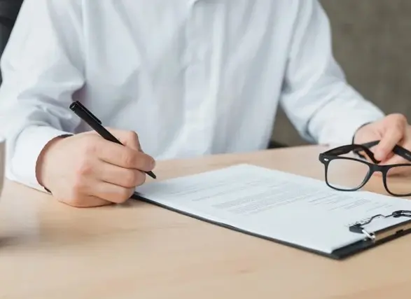 Отримати довідку від психіатра тепер можна в «ОН Клінік Миколаїв»