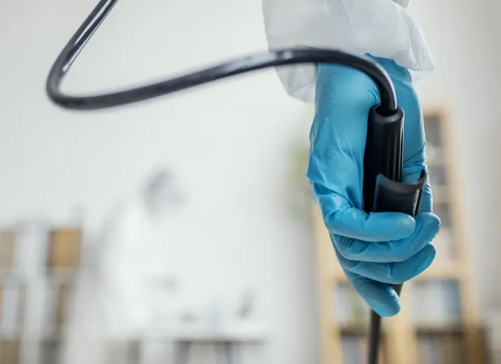 Скидка на гастроскопию и колоноскопию в «ОН Клиник Ужгород»: -15% и -10% на консультацию