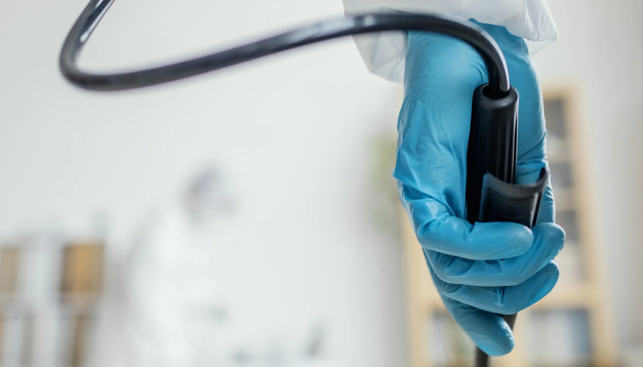 Знижка на гастроскопію та колоноскопію в «ОН Клінік Ужгород»: -15% та -10% на консультацію