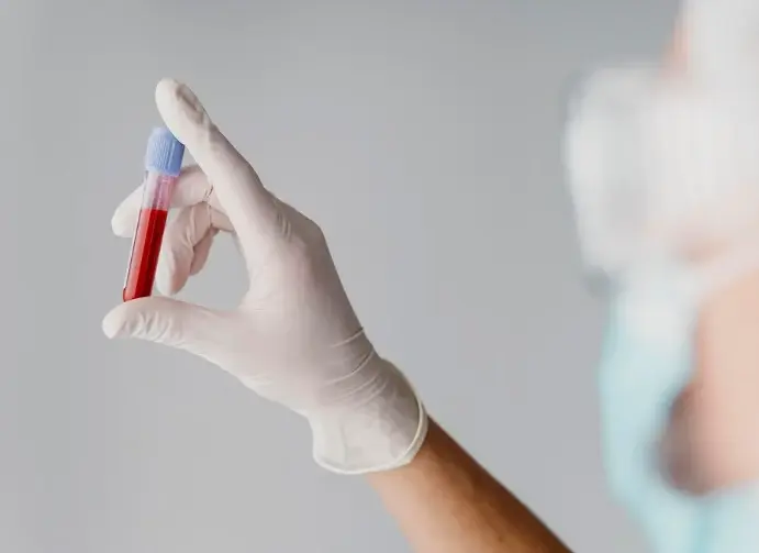 У медичному центрі «ОН Клінік Одеса» відкрилося відділення гематології