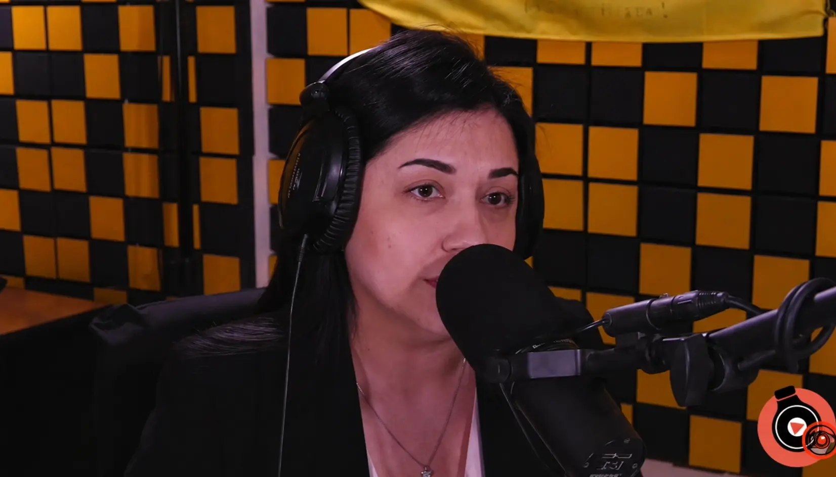 Врач «ОН Клиник» Анна Остапенко рассказала в эфире Informator FM о профилактике женского здоровья