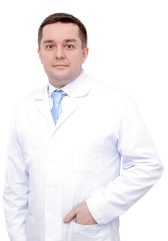 Вазорезекция (вазэктомия) в Днепре