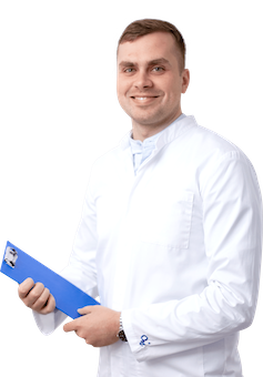 Хирургическая коррекция шрамов и рубцов в Днепре