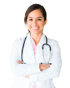 Минифлебэктомия (хирургическое лечение варикоза) в Днепре