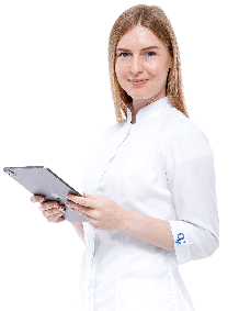 Лечение бесплодия у мужчин в Белой Церкви временно недоступно