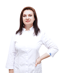 Лечение мужских ЗППП в Белой Церкви временно недоступно