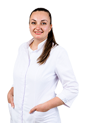 Лечение кондилом и папиллом у мужчин временно недоступно