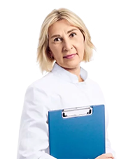 Лікування передчасної еякуляції у Білій Церкві тимчасово недоступне