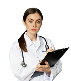 Эластография щитовидной железы временно недоступна в Одессе