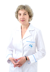 Электронейромиография доступна в «ОН Клиник Белая Церковь»