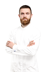 Знижка 15% у відділенні пластичної хірургії в «ОН Клінік Дніпро»