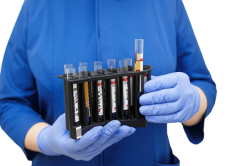 -30% на аналізи «Серцево-судинне здоров’я» в ОН Клінік Біла Церква