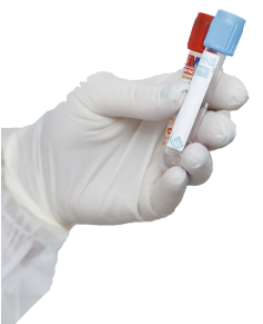 -30% на пакет анализов «Здоровая женщина» в «ОН Клиник Белая Церковь»