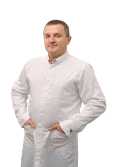 -15% на эндоскопию и -10% на консультацию в «ОН Клиник Ужгород»