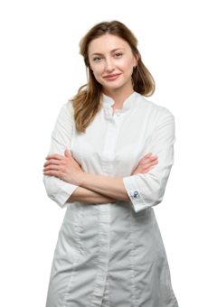 –10% на сеанси ударно-хвильової терапії в «ОН Клінік Суми»