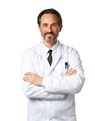 -15% на рентген ОГК в «ОН Клінік Дніпро» до 31.05