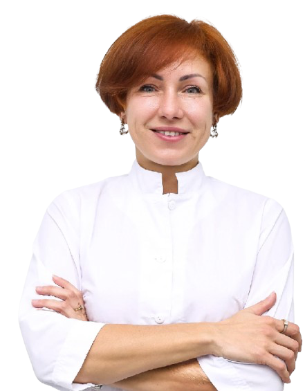 Знижка 20% на первинну консультацію проктолога в Одесі
