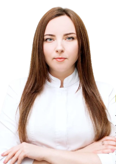Щонеділі — цифрова флюорографія зі знижкою 50%